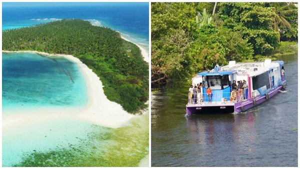 lakshadweep beypore ship service- lakshadweep beypore ship service-