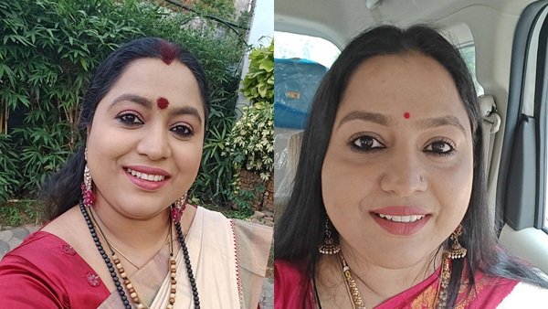 lakshmi2