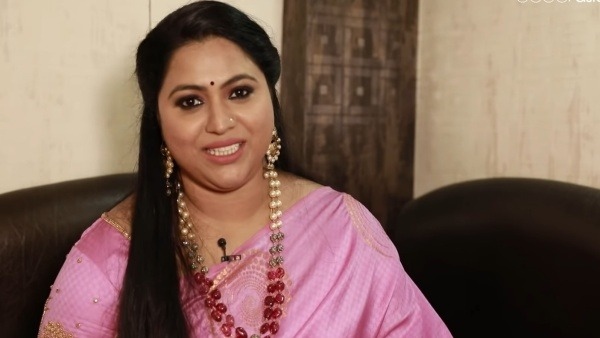 lakshmipriya