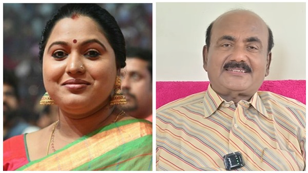 lakshmi priya alleppey ashraf