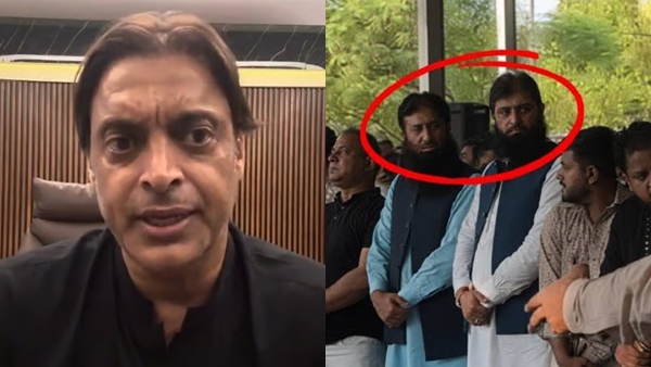 lashkar-e-taiba-1782548879 jpg