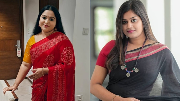 lekshmi-priya-1781113261 jpg lekshmi-priya-1781113261 jpg