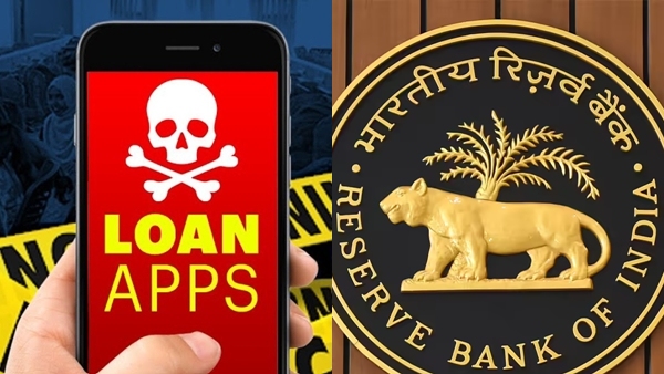 loan-recovery-agents-1780482022 jpg