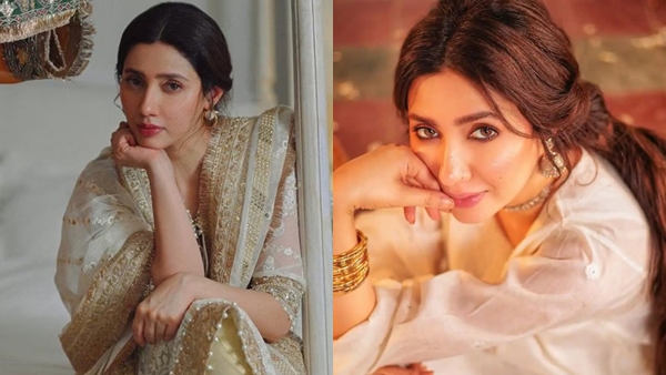 mahira-khan-1781368222 jpg mahira-khan-1781368222 jpg