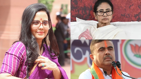 mahua-moitra-1782305311 jpg