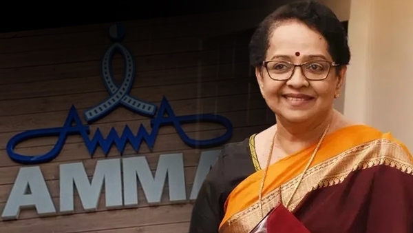 mallika2 mallika2