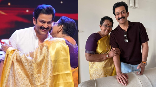 mallikaprithvi-17