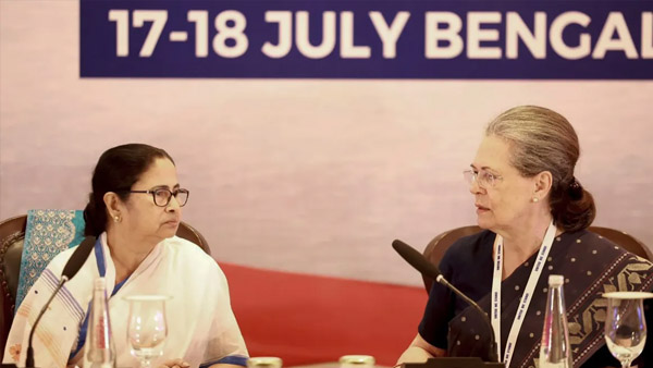 Mamata Banarjee Mamata Banarjee