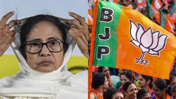 mamata-banerjee-1780923396 jpg mamata-banerjee-1780923396 jpg