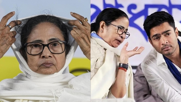 mamata-banerjee-1782145955 jpg mamata-banerjee-1782145955 jpg