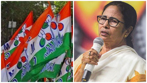 mamata banerjee