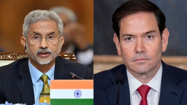 marco-rubio-1781362759 jpg