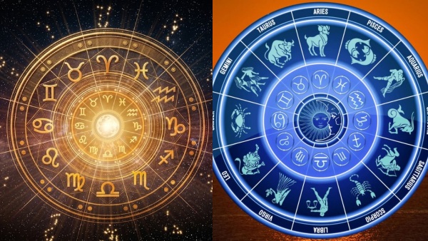 mercury transit 2026