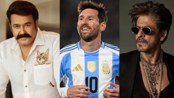 messi mohanlal to ponnani