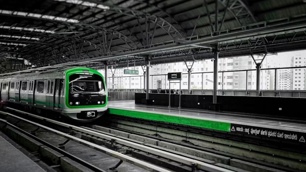 metro2-