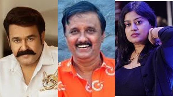 mohanall-17 mohanall-17