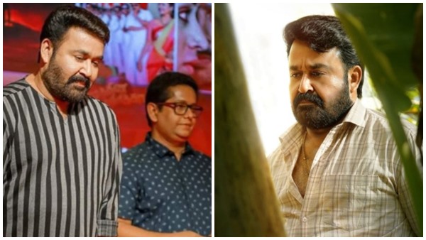 mohanlal-drishyam-3-complaint
