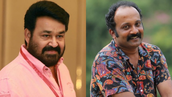 mohanlal