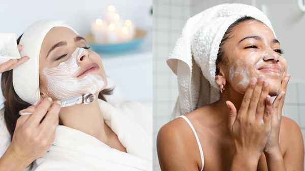 morning-skincare-routine-1781715778 jpg