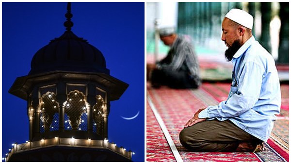 muharram holiday in kerala