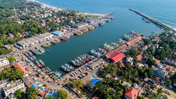 munambam