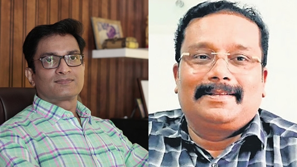 n-prasanth-1780935790 jpg n-prasanth-1780935790 jpg