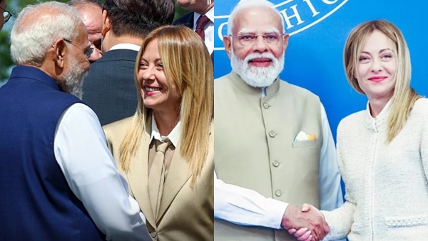 narendra-modi-1781675064 jpg