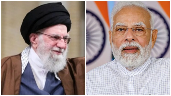 narendra modi will not go iran