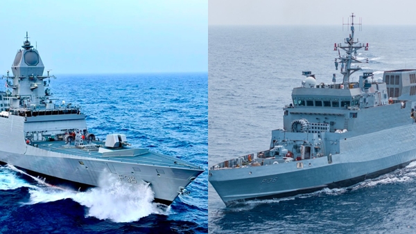 navy-warships-1782024468 jpg