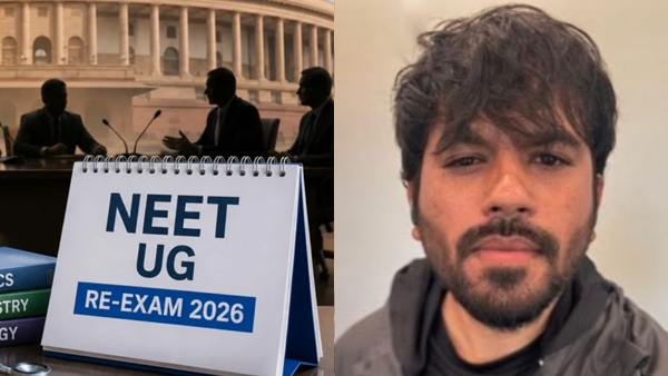 neet-ug-1781917597 jpg