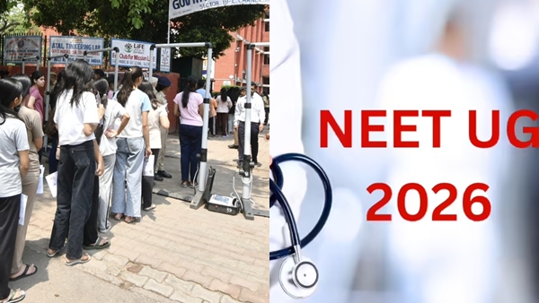 neet-ug-2026-1781449205 jpg