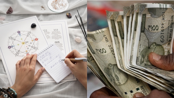 numerology-wealth-tips-1781205990 jpg