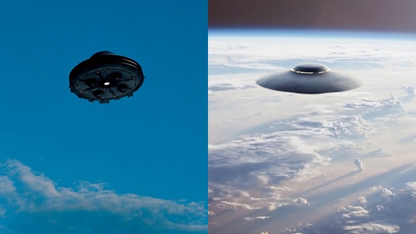pentagon-1781291618 jpg pentagon-1781291618 jpg