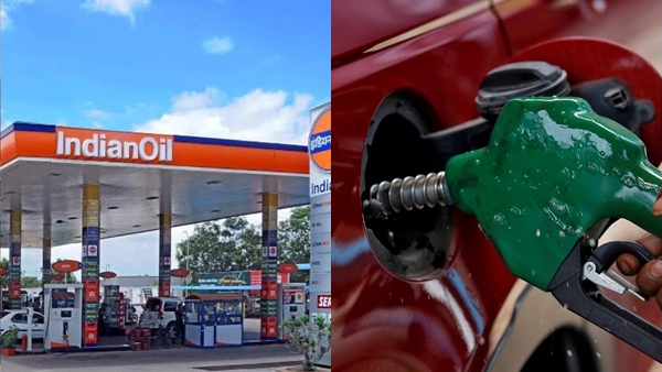 petrol-1782753815 jpg