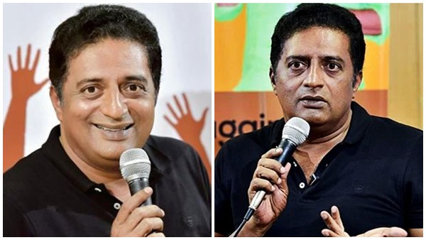 prakash raj bjp complaint- prakash raj bjp complaint-