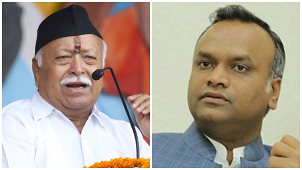 priyank kharge ask rss tax details