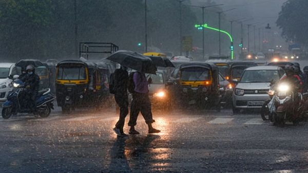 rain33-