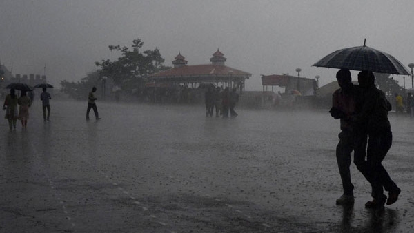 rainkerala2-