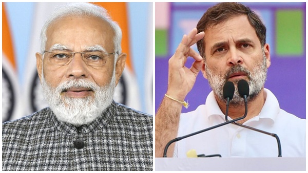 rajya sabha election june 18