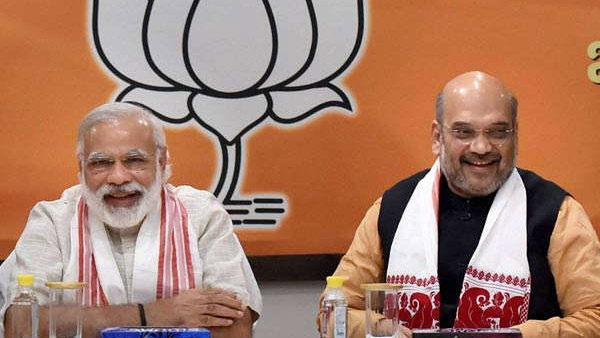 Rajyasabha Seat Rajyasabha Seat