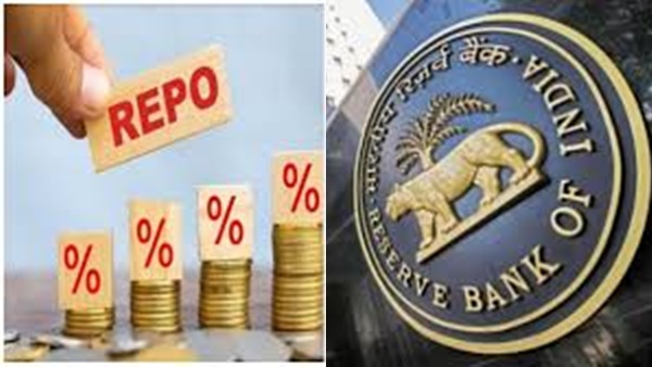 rbi2-