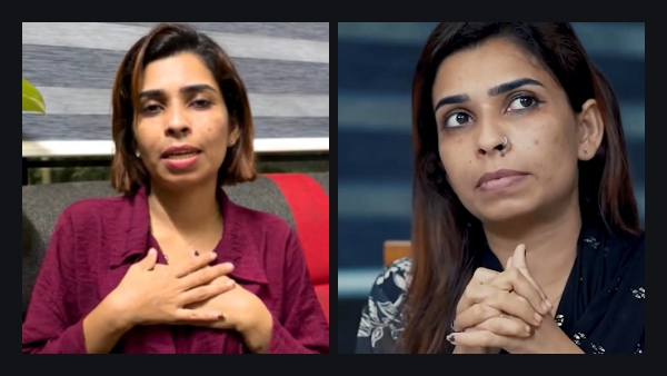 Renu Sudhi Renu Sudhi