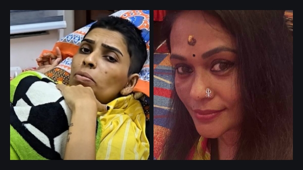 Renu Sudhi