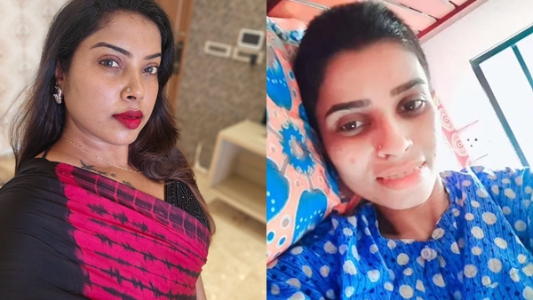 renu-sudhi-1782392641 jpg