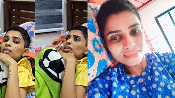 renu-sudhi-1782715456 jpg