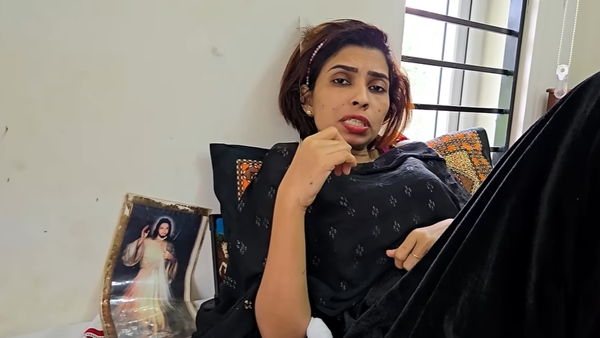 renudu-