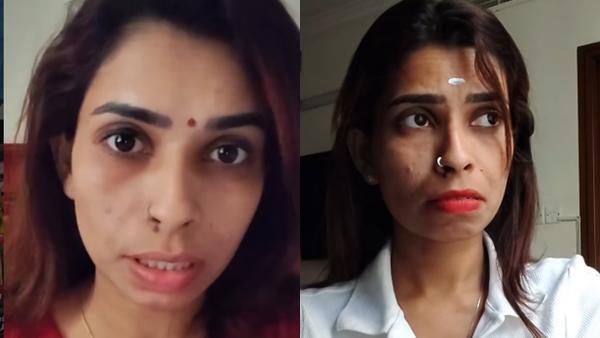 renusudhi2- renusudhi2-