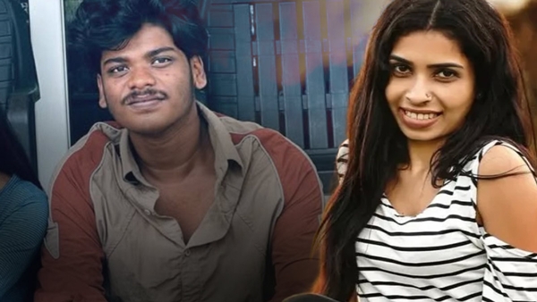 renusudhikichu-1