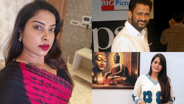 resul-pookutty-1781945469 jpg