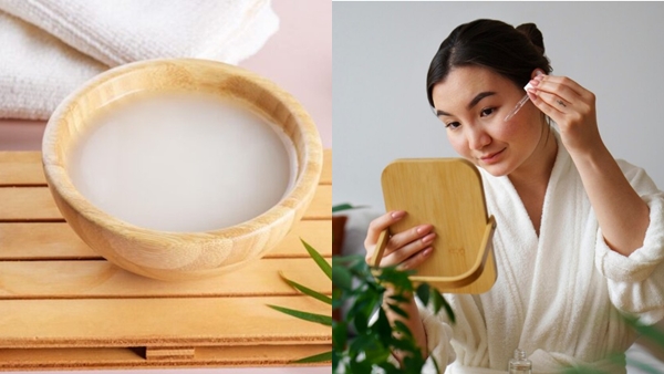 rice-water-1782400805 jpg